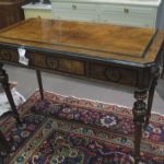 467 4051 WRITING DESK